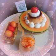 ヒメ日記 2025/04/02 13:09 投稿 まゆか 池袋あられ