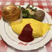 ヒメ日記 2025/05/01 12:17 投稿 まゆか 池袋あられ