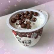 ヒメ日記 2025/05/31 17:29 投稿 まゆか 池袋あられ