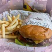 まゆか まゆかです💕 池袋あられ