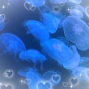 まゆか まゆかです！ 池袋あられ