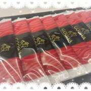 まゆか まゆかです！☺️ 池袋あられ