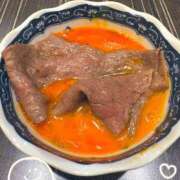 まゆか まゆかです！♡ 池袋あられ