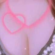 ヒメ日記 2025/03/16 17:46 投稿 くらん ココリラ吉祥寺・調布店