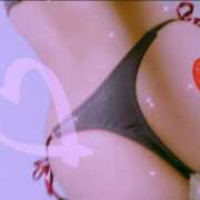 ヒメ日記 2025/03/01 19:40 投稿 くらん 立川洗体風俗エステ ココリラ