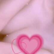 ヒメ日記 2025/03/31 21:44 投稿 くらん 立川洗体風俗エステ ココリラ