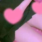 くらん こんばんは 立川洗体風俗エステ ココリラ