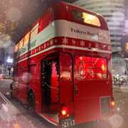 ヒメ日記 2024/12/13 14:43 投稿 ぴこ 池袋あられ