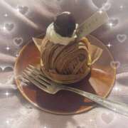 ヒメ日記 2025/02/22 16:57 投稿 ぴこ 池袋あられ