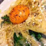 ヒメ日記 2025/03/17 13:21 投稿 ぴこ 池袋あられ