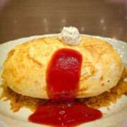 ヒメ日記 2025/04/14 14:05 投稿 ぴこ 池袋あられ