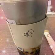 ヒメ日記 2025/05/11 13:41 投稿 ぴこ 池袋あられ