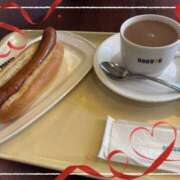 ヒメ日記 2025/05/29 19:08 投稿 ぴこ 池袋あられ