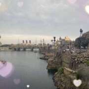 ヒメ日記 2025/06/09 13:13 投稿 ぴこ 池袋あられ