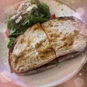 ヒメ日記 2025/06/25 17:13 投稿 ぴこ 池袋あられ