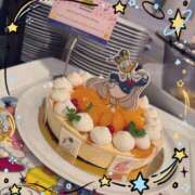 ヒメ日記 2025/07/07 14:41 投稿 ぴこ 池袋あられ