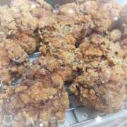 ヒメ日記 2025/07/26 12:20 投稿 ぴこ 池袋あられ