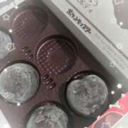 ヒメ日記 2025/08/12 16:03 投稿 ぴこ 池袋あられ