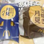 ヒメ日記 2025/09/09 16:13 投稿 ぴこ 池袋あられ