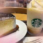 ぴこ ぴこです✨ 池袋あられ