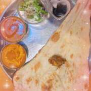 ぴこ ぴこです🌟 池袋あられ