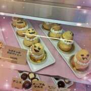 ヒメ日記 2025/10/30 13:03 投稿 ぴこ 池袋あられ