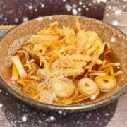 ヒメ日記 2025/12/20 16:12 投稿 ぴこ 池袋あられ