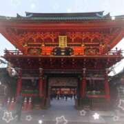 ヒメ日記 2026/01/05 13:35 投稿 ぴこ 池袋あられ