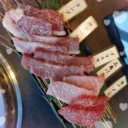 ヒメ日記 2026/02/09 13:12 投稿 ぴこ 池袋あられ