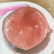 ヒメ日記 2025/03/15 13:39 投稿 らな 池袋あられ