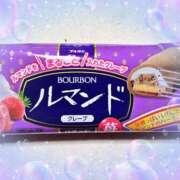 ヒメ日記 2025/04/12 17:26 投稿 らな 池袋あられ