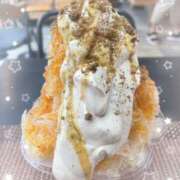 ヒメ日記 2025/08/05 19:06 投稿 らな 池袋あられ