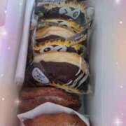 らな らな♡ 池袋あられ