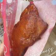 らな らな♡ 池袋あられ