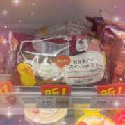 らな らな♡ 池袋あられ