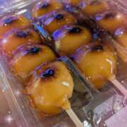 ヒメ日記 2026/01/06 17:34 投稿 らな 池袋あられ