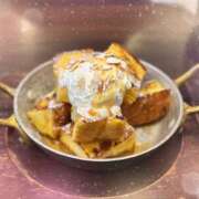 らな らな♡ 池袋あられ