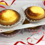 らな らな♡ 池袋あられ