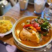 ヒメ日記 2026/03/16 13:03 投稿 らな 池袋あられ