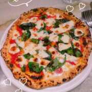 ヒメ日記 2026/03/28 13:17 投稿 らな 池袋あられ