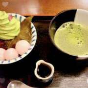 ヒメ日記 2026/04/12 13:10 投稿 らな 池袋あられ