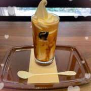 ヒメ日記 2026/04/21 13:14 投稿 らな 池袋あられ