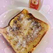 ヒメ日記 2026/04/26 13:03 投稿 らな 池袋あられ