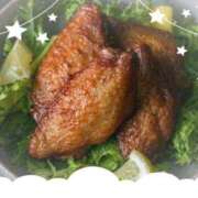 ヒメ日記 2024/12/28 17:14 投稿 くるみ 池袋あられ