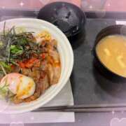 ヒメ日記 2025/04/01 15:43 投稿 くるみ 池袋あられ