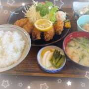 ヒメ日記 2025/04/08 17:29 投稿 くるみ 池袋あられ