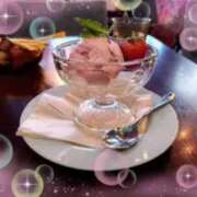 ヒメ日記 2025/04/30 16:46 投稿 くるみ 池袋あられ