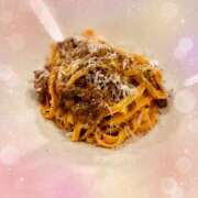 ヒメ日記 2025/05/18 17:35 投稿 くるみ 池袋あられ