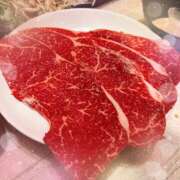 ヒメ日記 2025/06/01 14:04 投稿 くるみ 池袋あられ