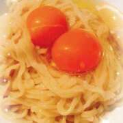 ヒメ日記 2025/06/17 13:14 投稿 くるみ 池袋あられ